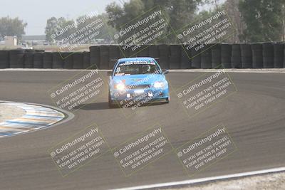 media/Oct-19-2025-Nasa (Sun) [[622c91e2bf]]/Time Trial/Turn 6/